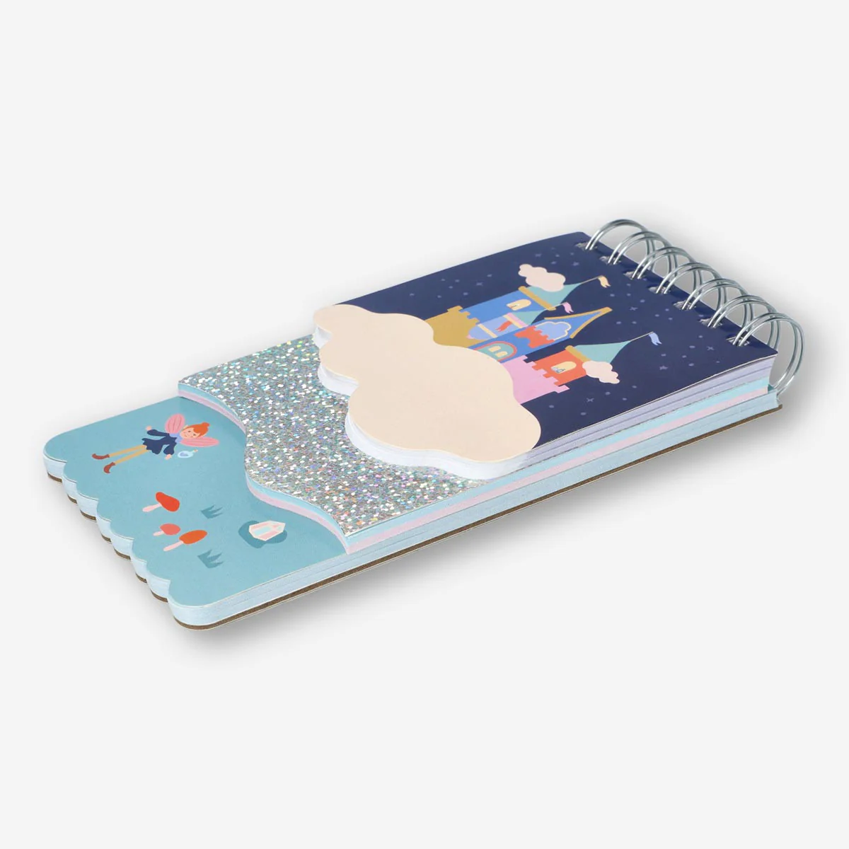 Notepad - Image 2