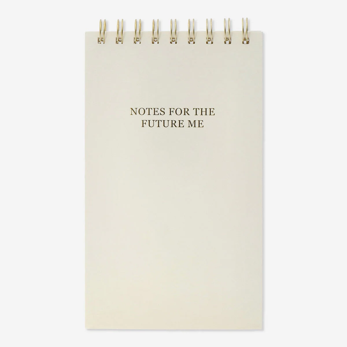 Notepad