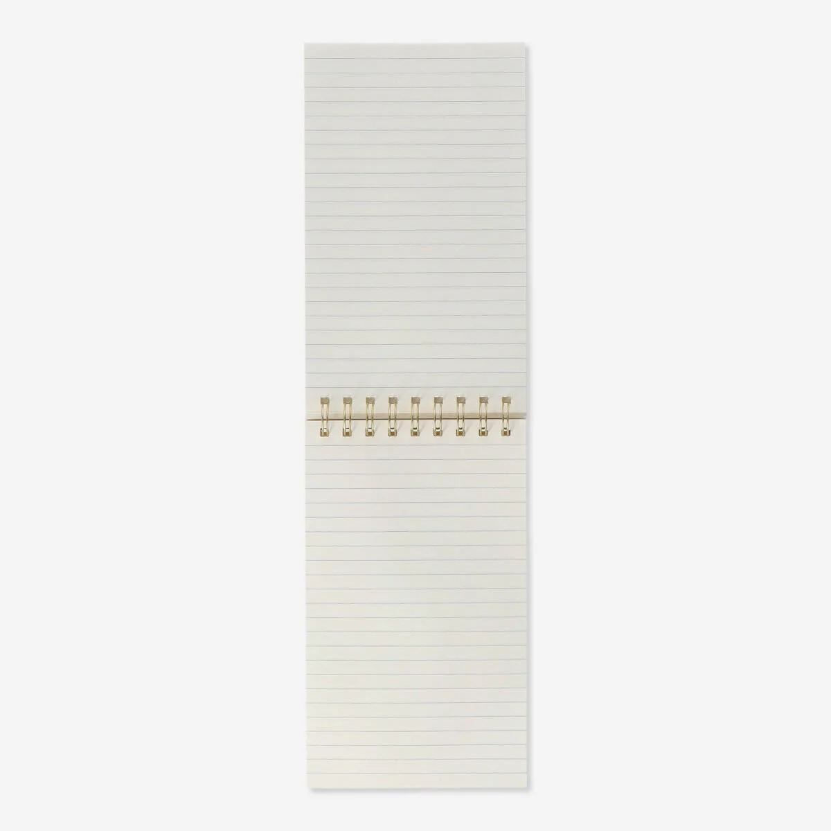 Notepad - Image 2