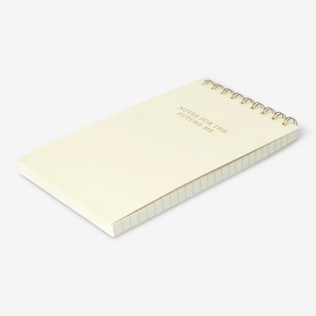 Notepad - Image 3