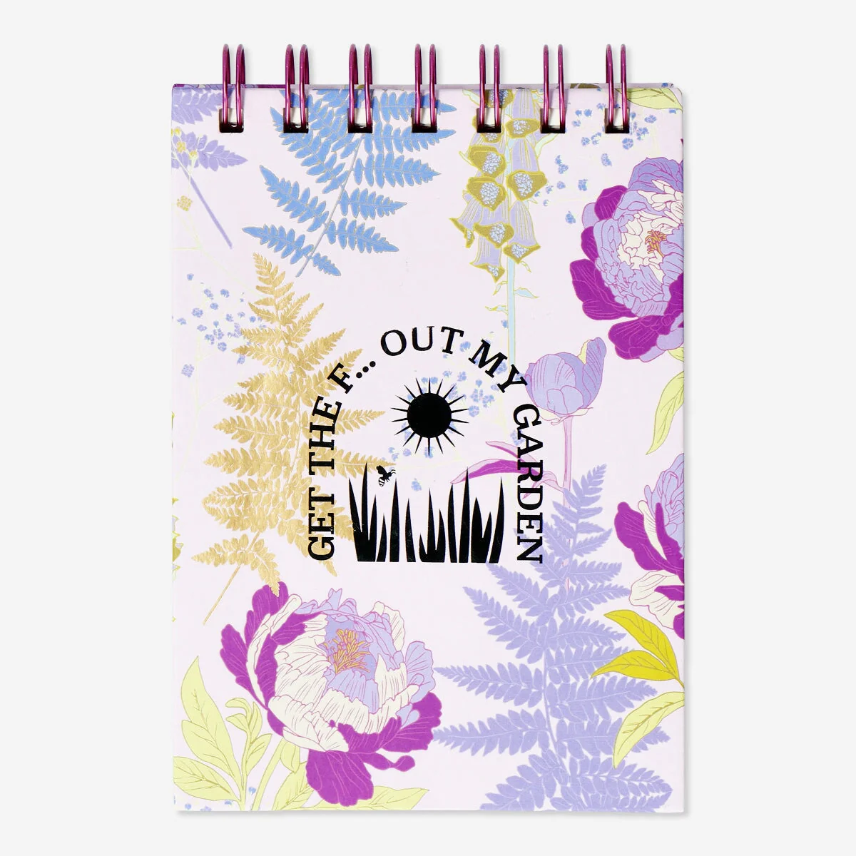 Notepad