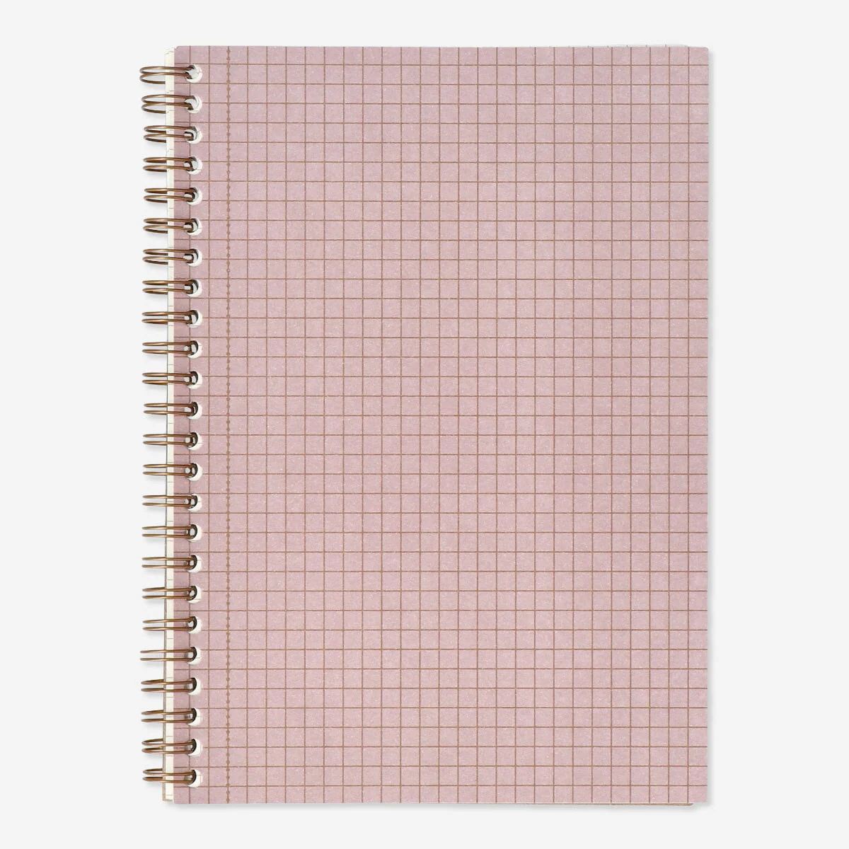 Notepad. A5