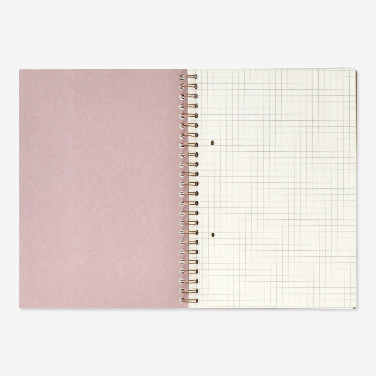 Notepad. A5 - Image 2