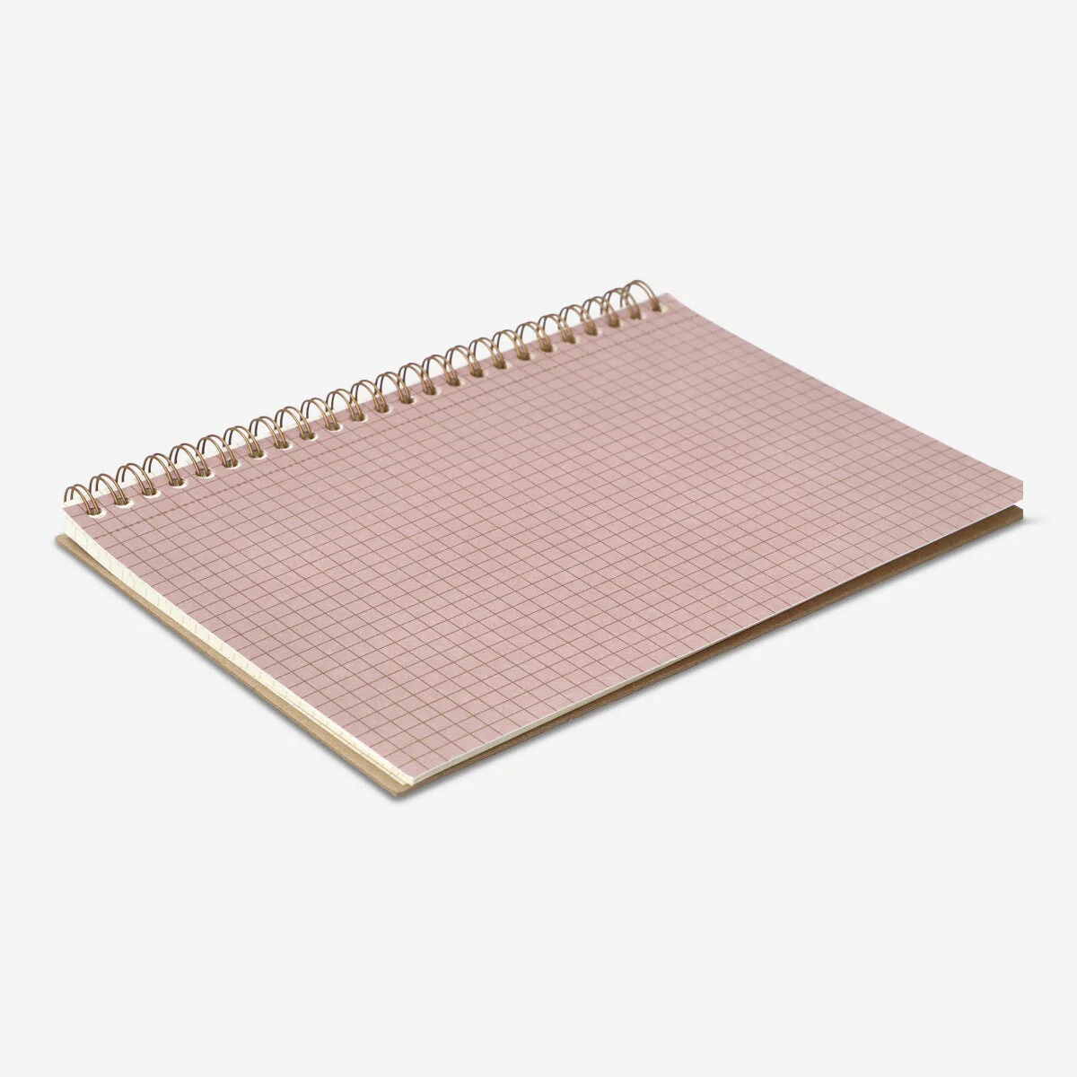 Notepad. A5 - Image 3