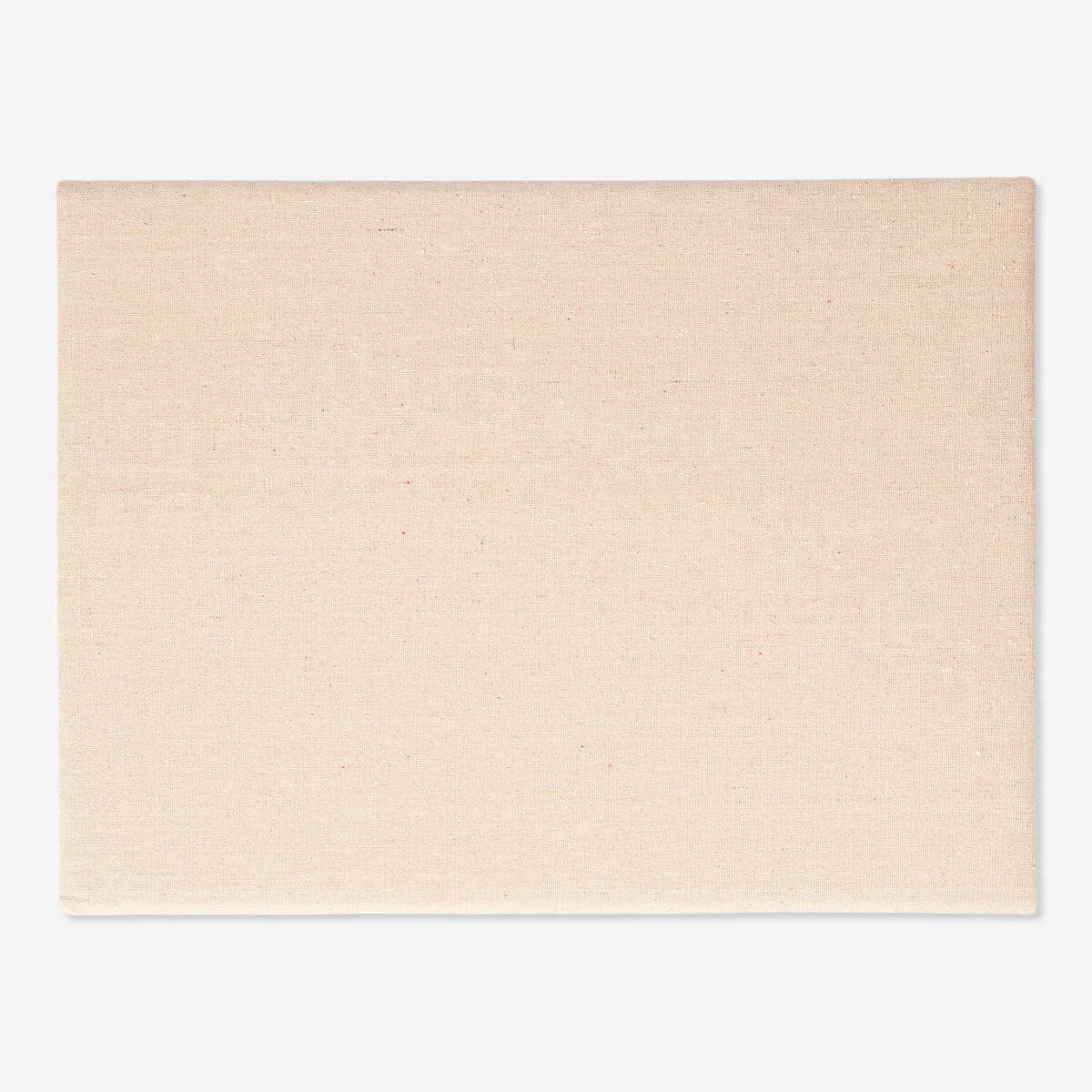 Noticeboard. 30 x 40 cm - Image 2