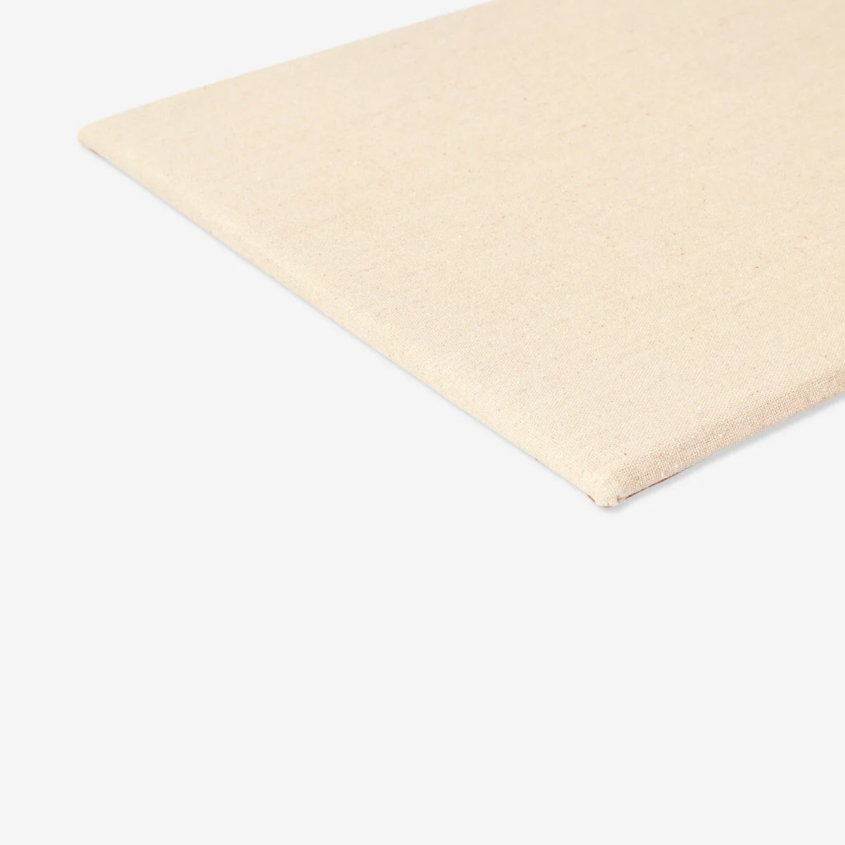 Noticeboard. 30 x 40 cm - Image 3