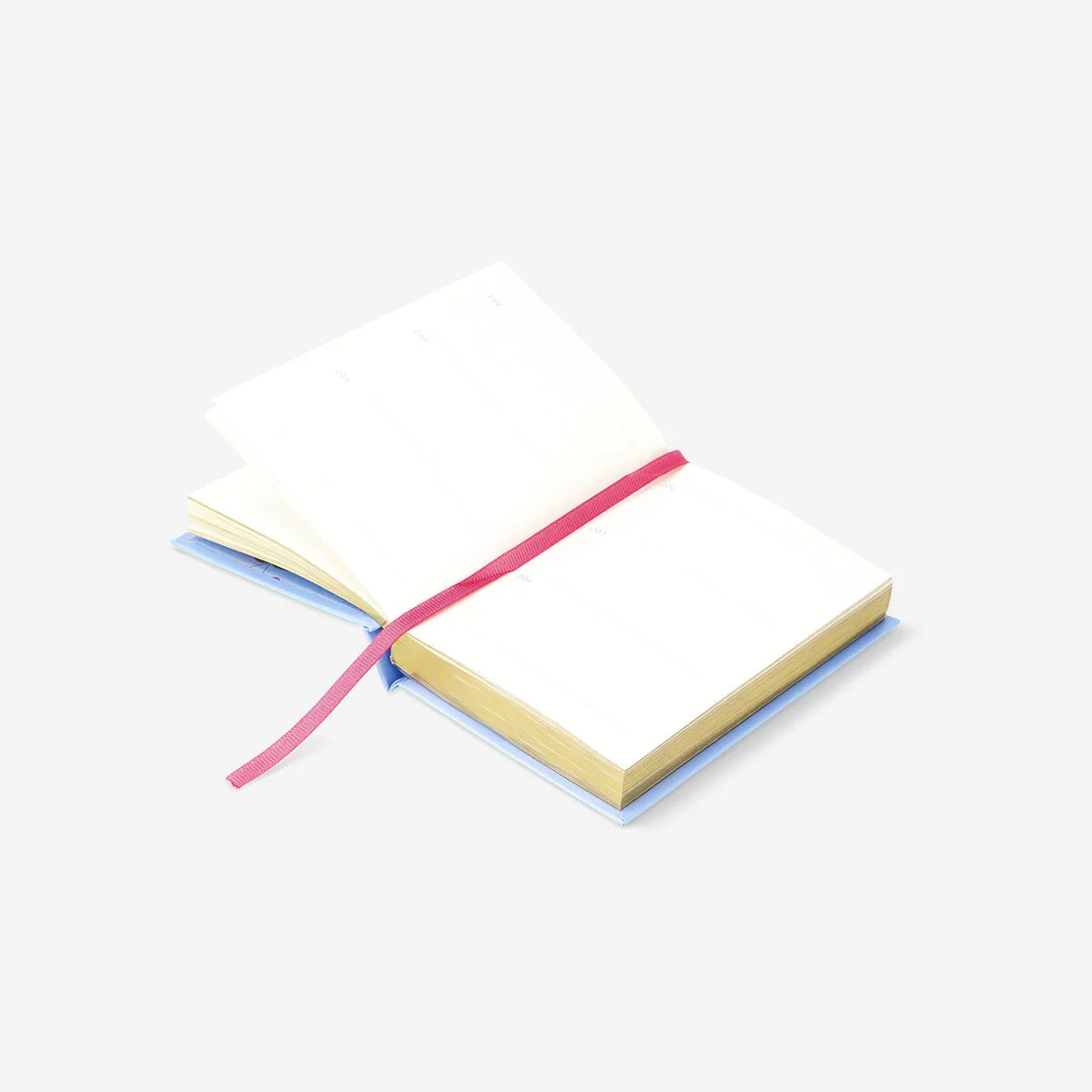 One line a day 1000 days diary - Image 2