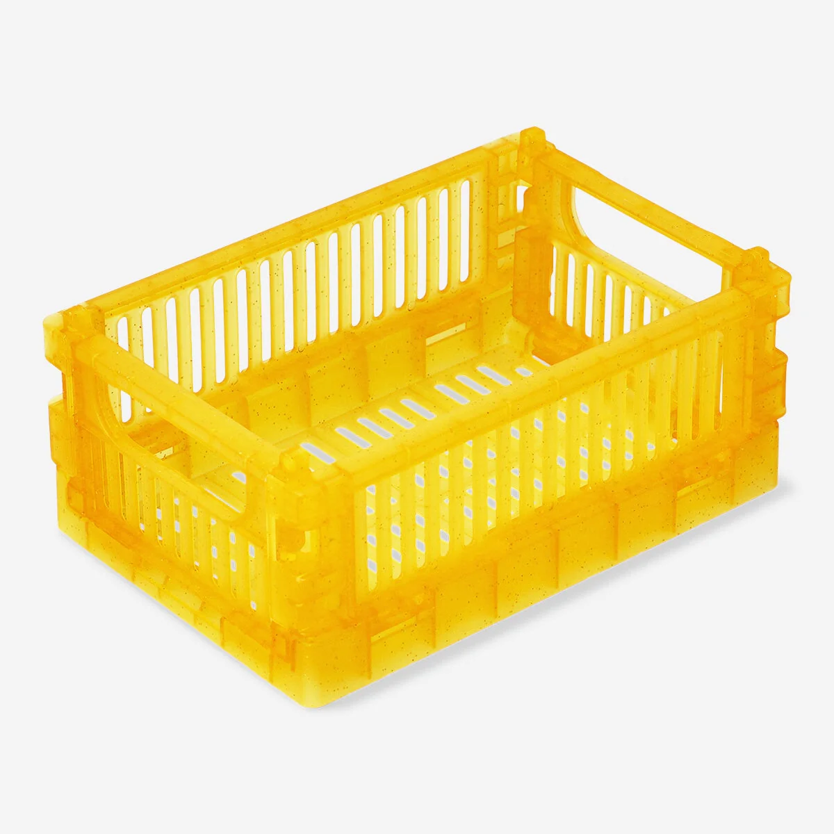 Collapsible box small CL - Image 3