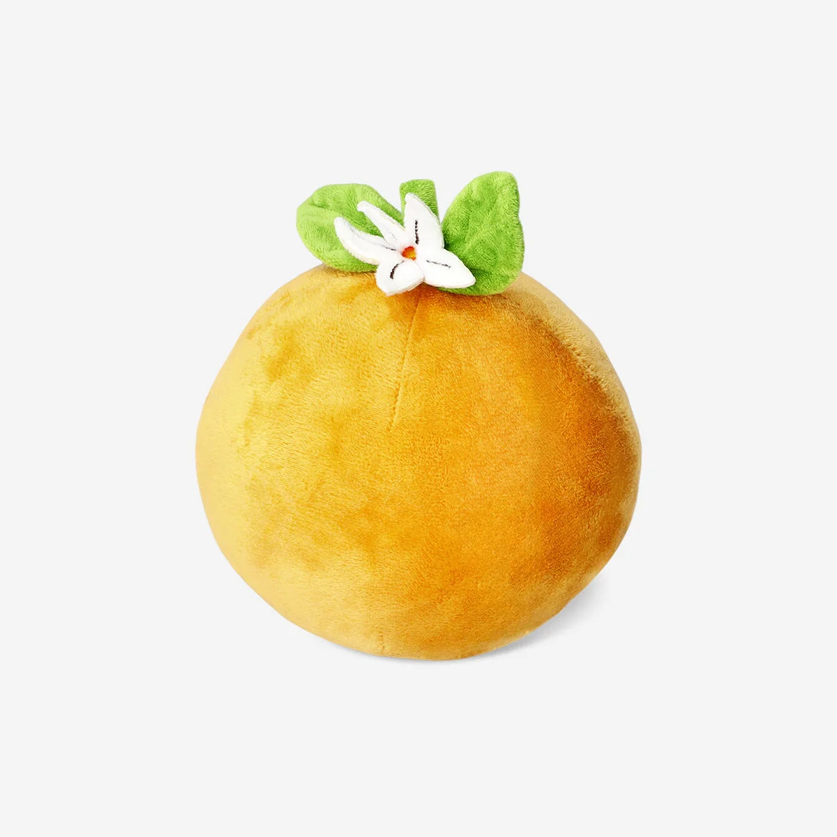 Orange door stopper - Image 2