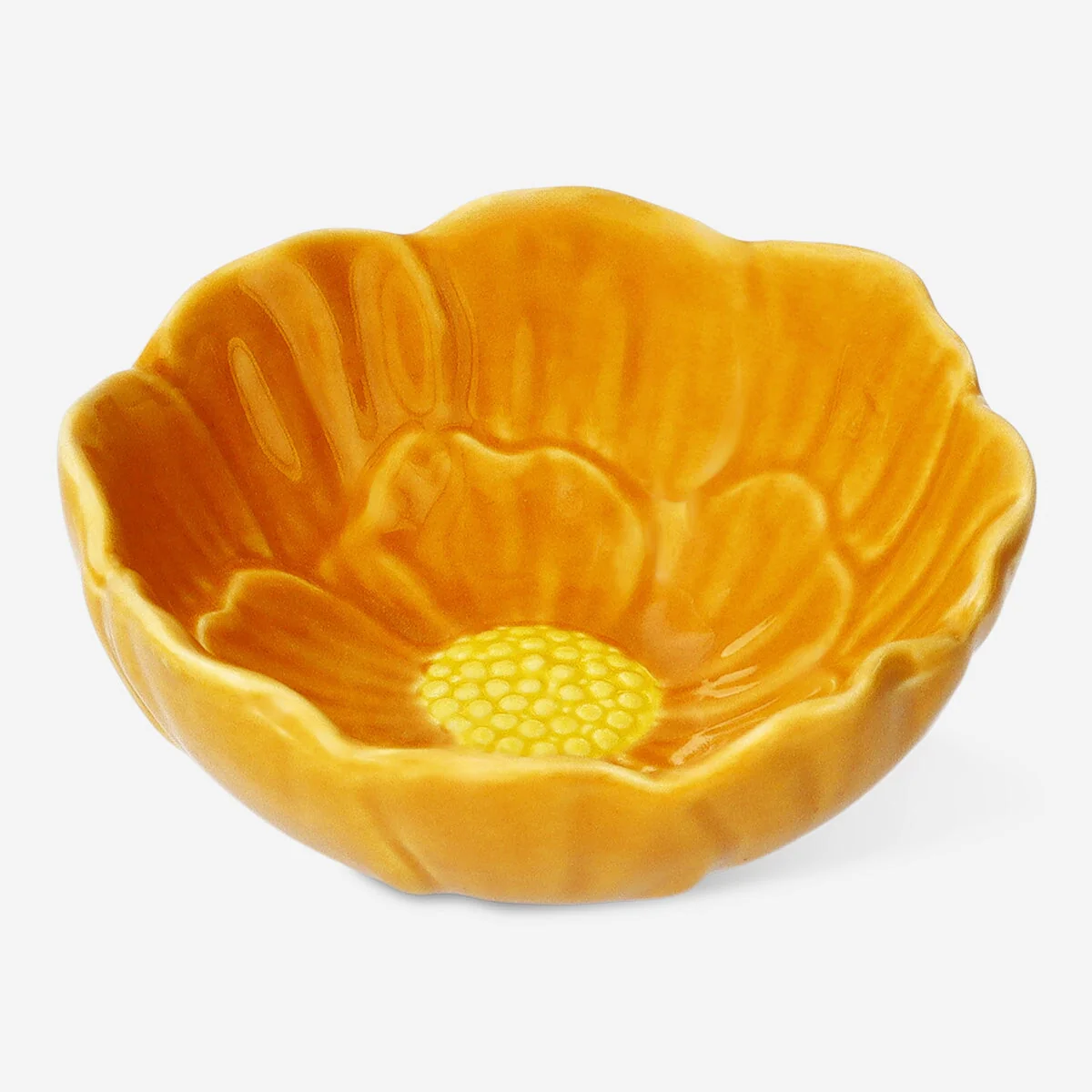 Flower bowl small CL - Image 2