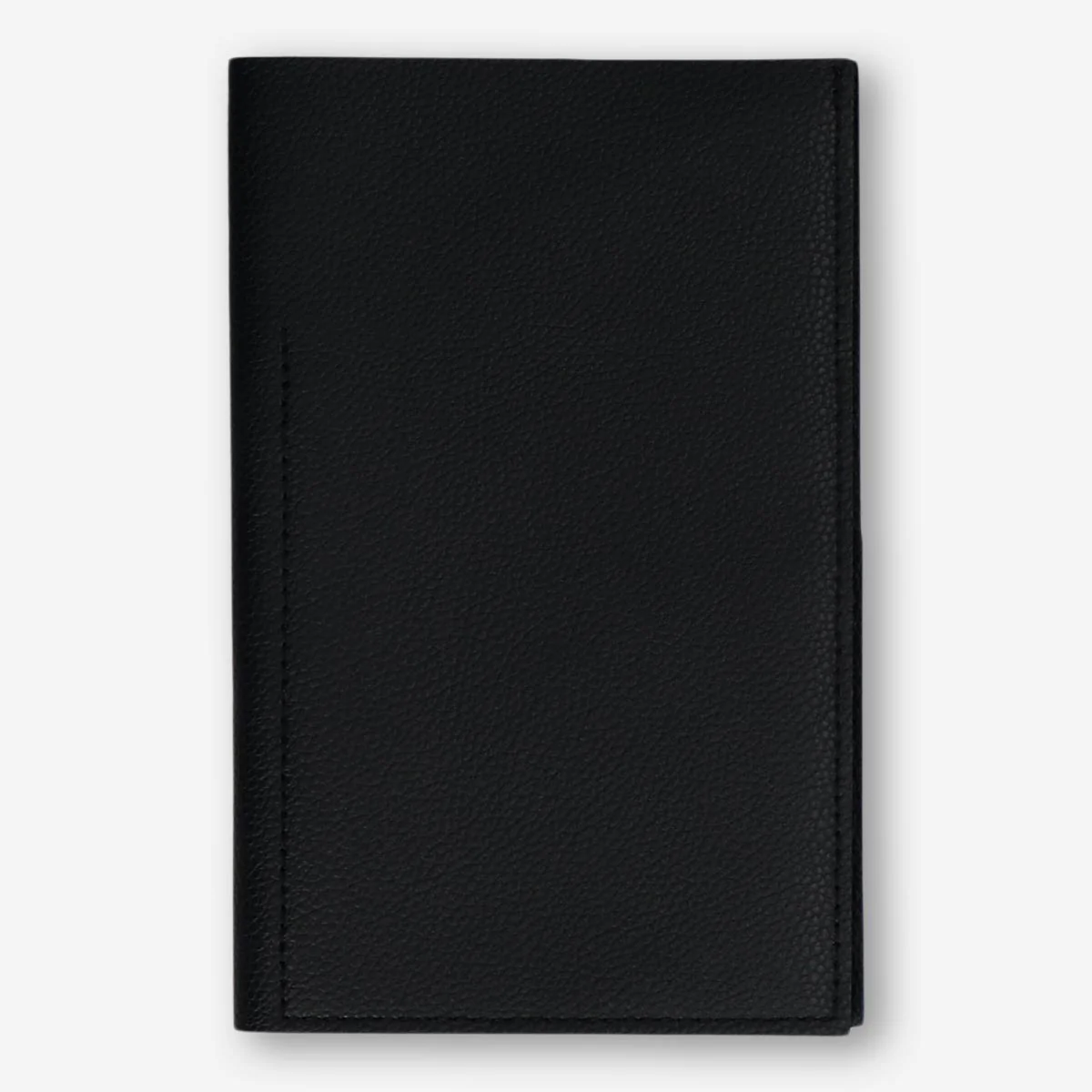 Organiser