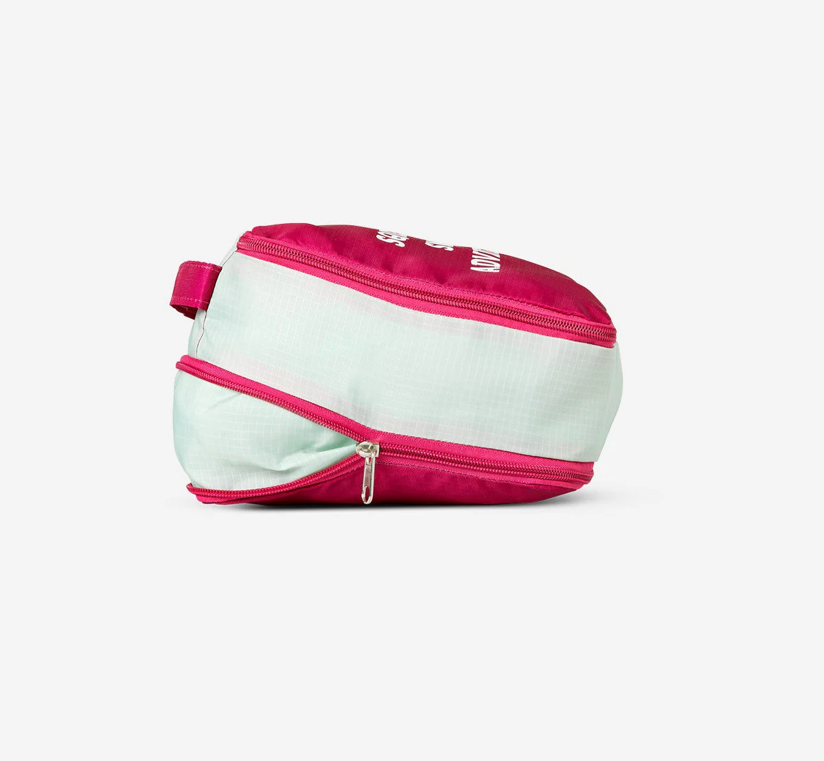 Organiser bag