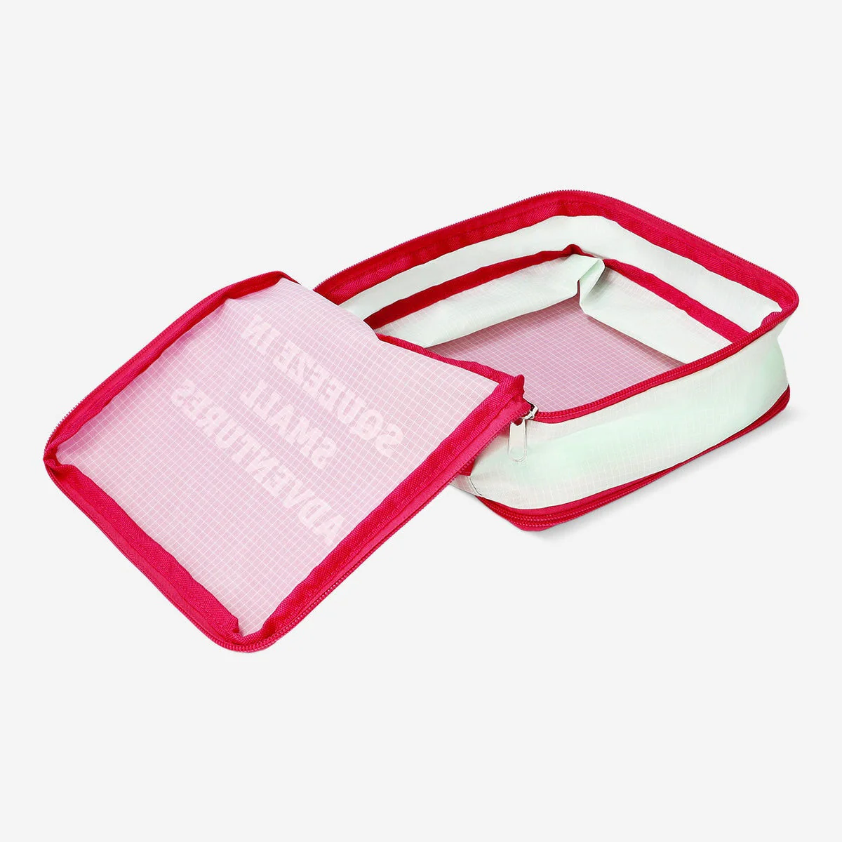 Organiser bag - Image 2