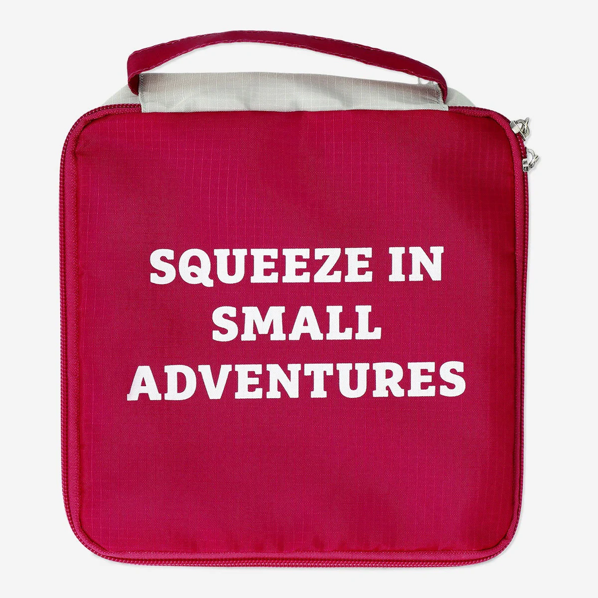 Organiser bag - Image 3