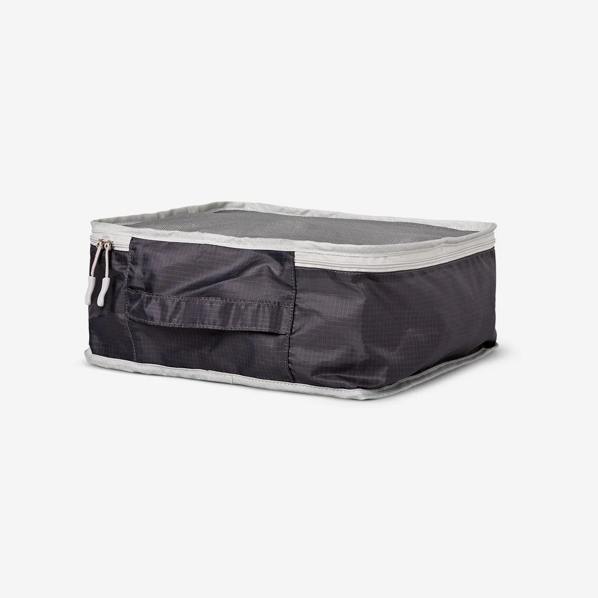 Packing cube organiser bags - 5 pcs - Image 3
