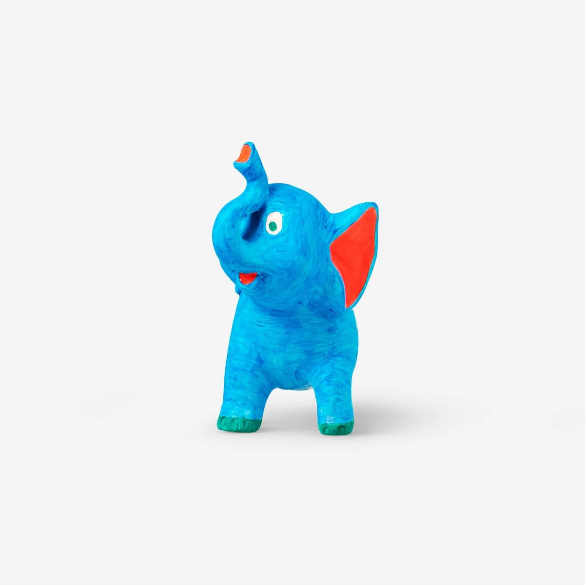 Paint-your-own animal - Image 3