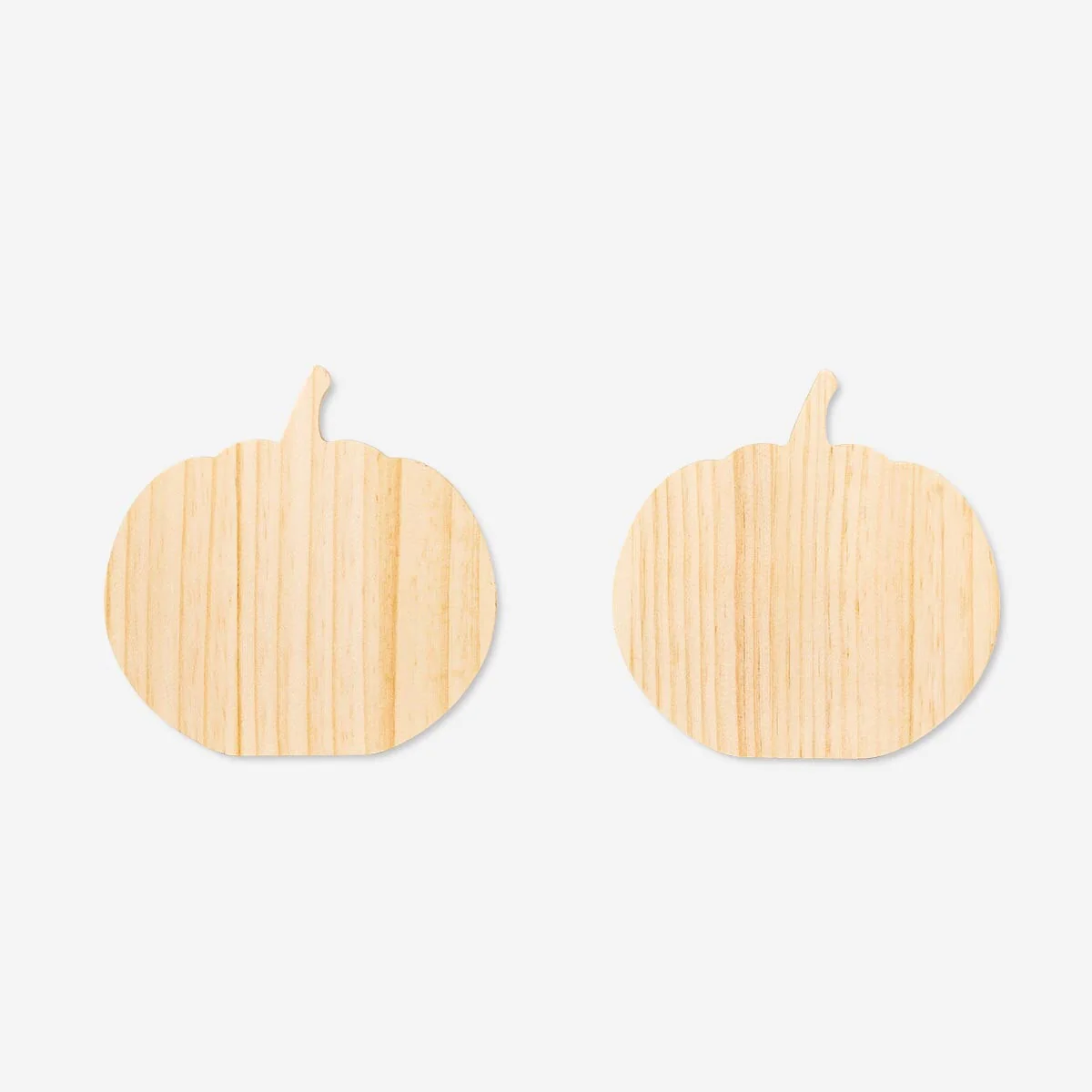 Paint-your-own pumpkins - Image 2