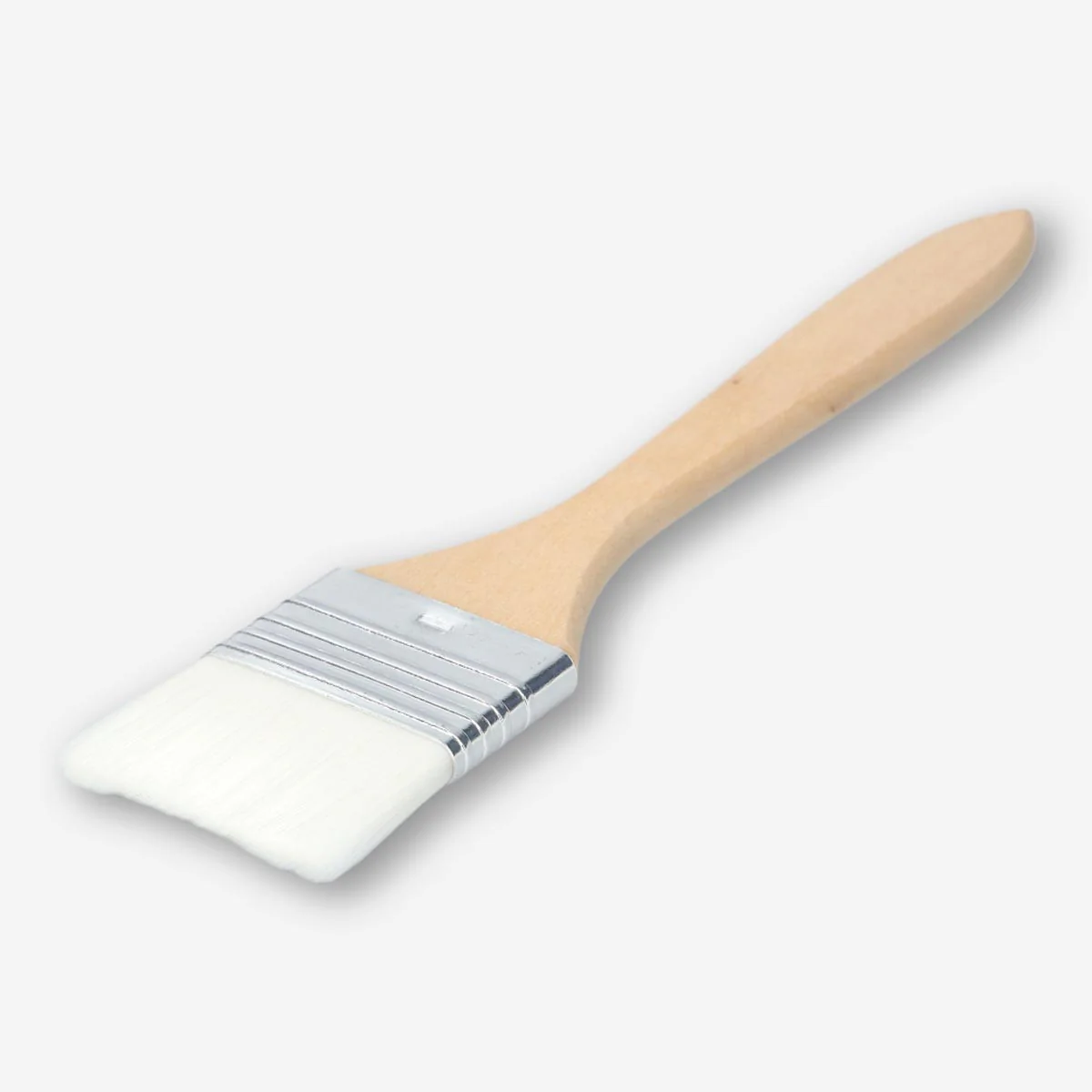 Paintbrush. Big - Image 2