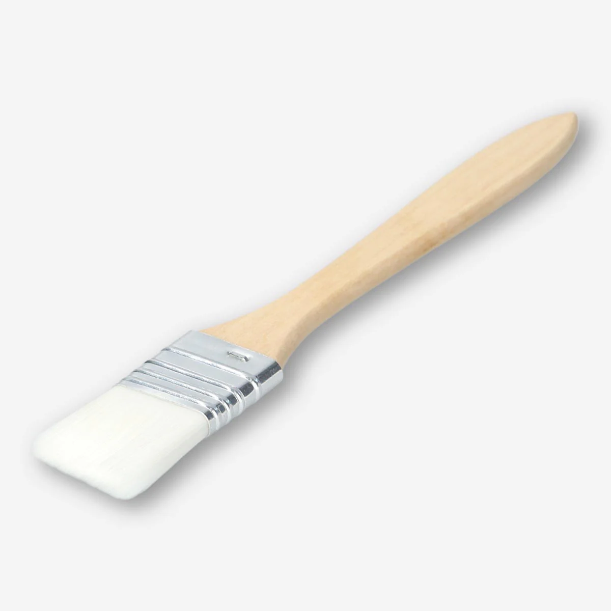 Paintbrush. Small - Image 2