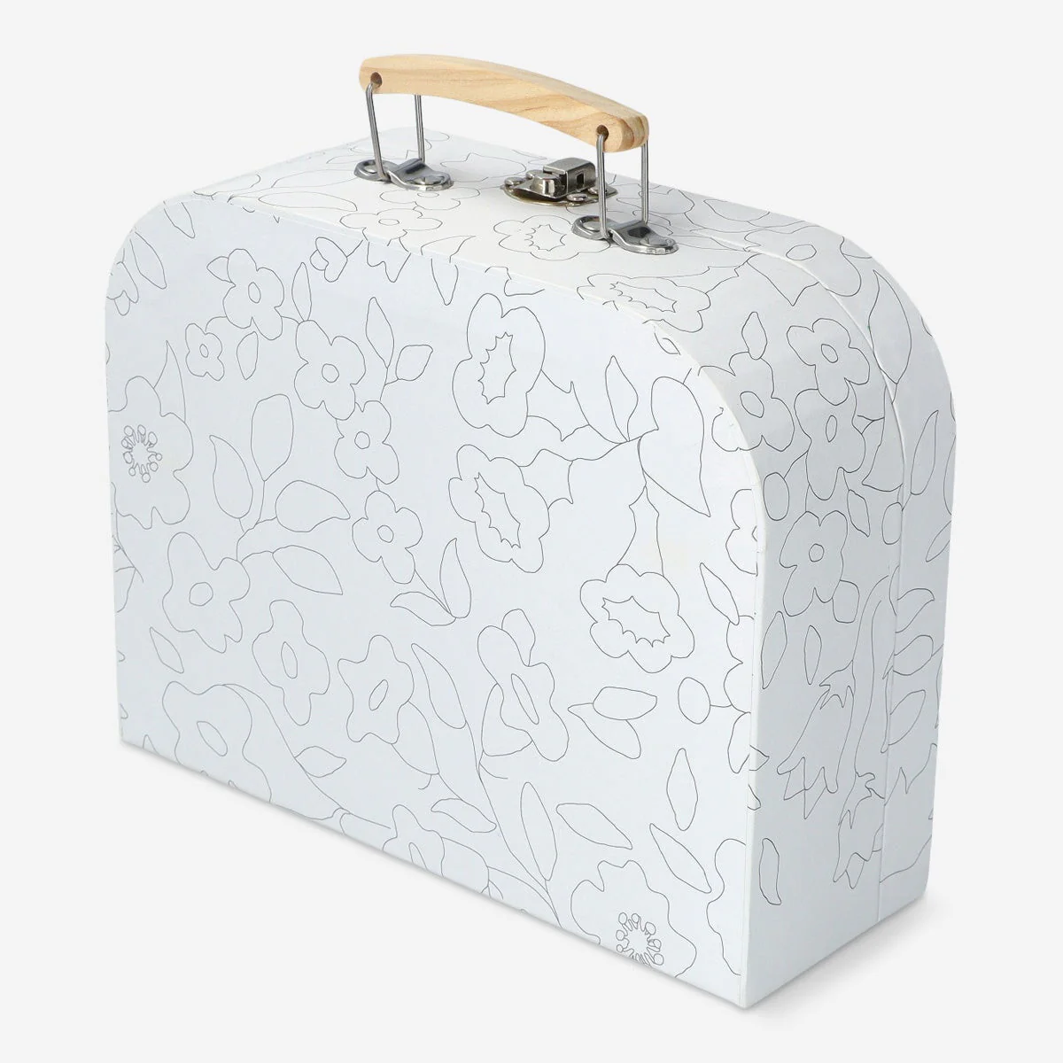 Painting kit - Image 2