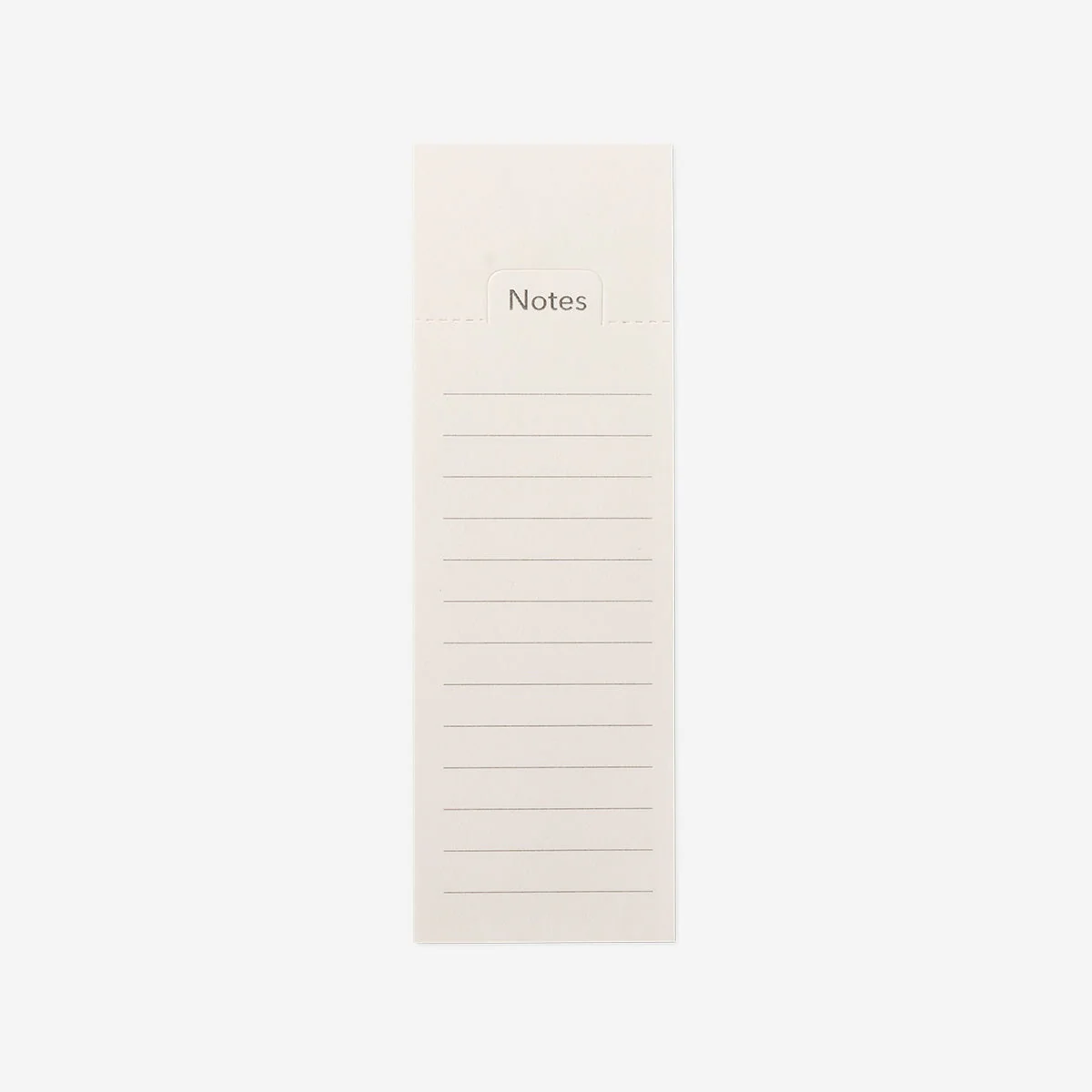 Paper note bookmarks - Image 2