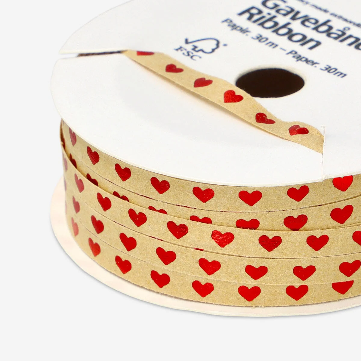 Paper ribbon - Image 2