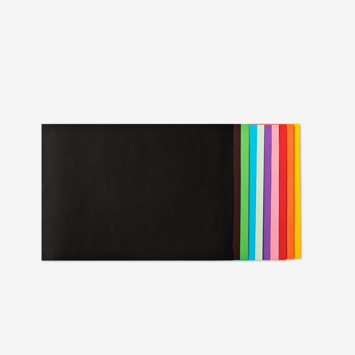 Paper sheets. 30 pcs - Image 2