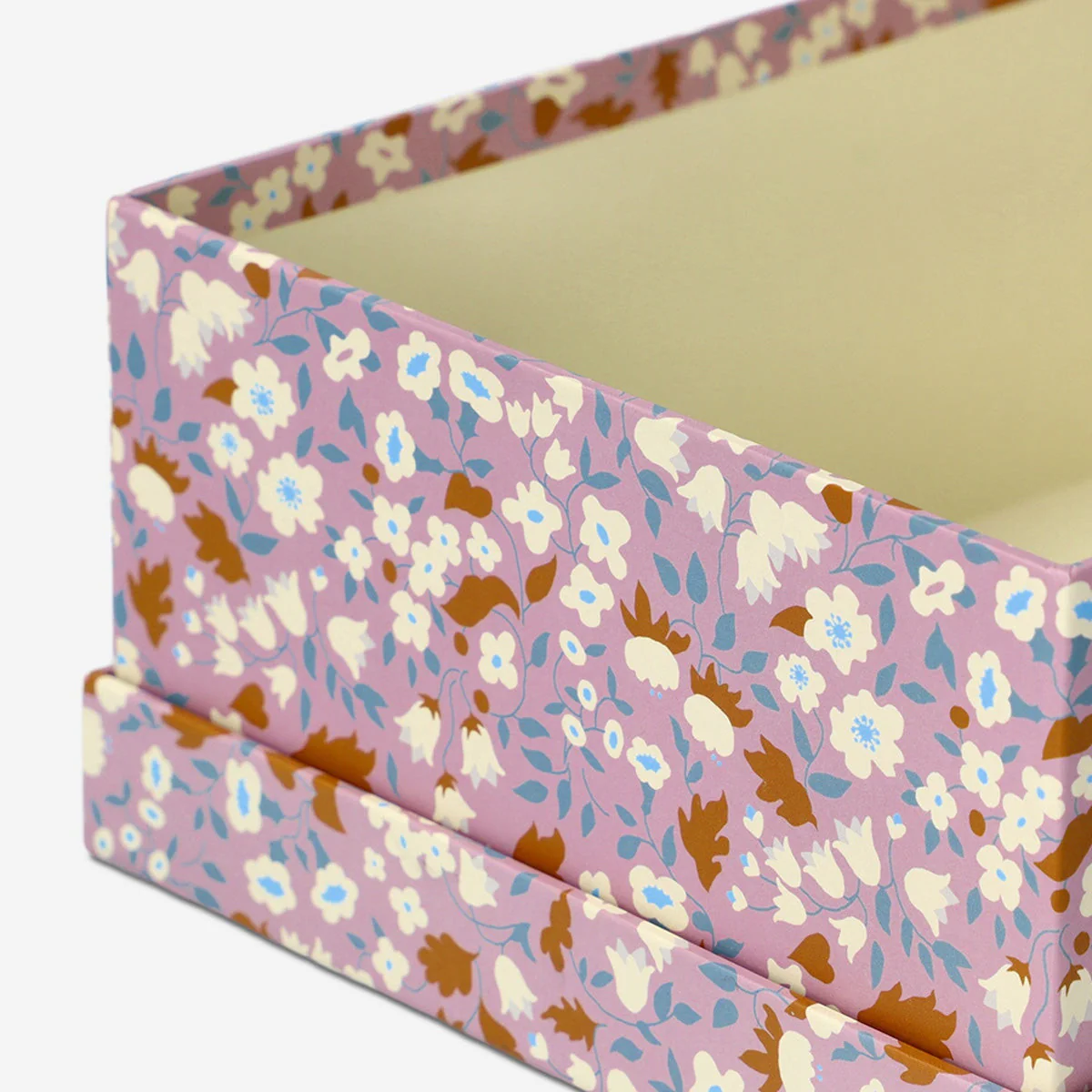 Paper storage box - Image 3