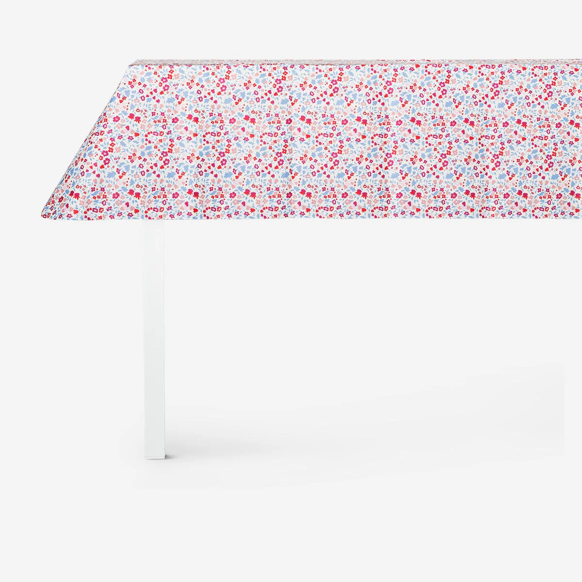 Paper tablecloth. 180x120 cm - Image 2