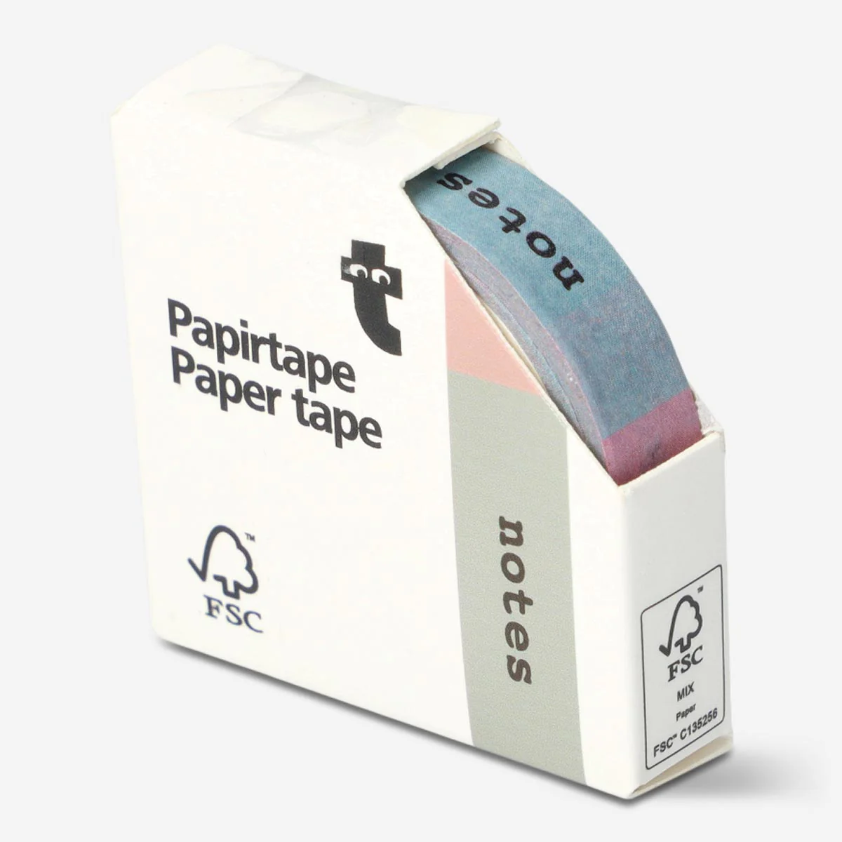 Paper tape - Image 2