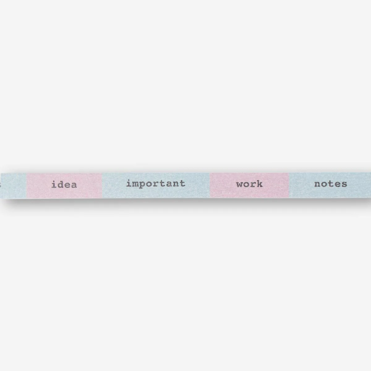Paper tape - Image 3