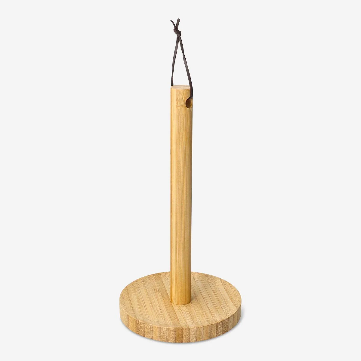 Paper towel holder - Image 2