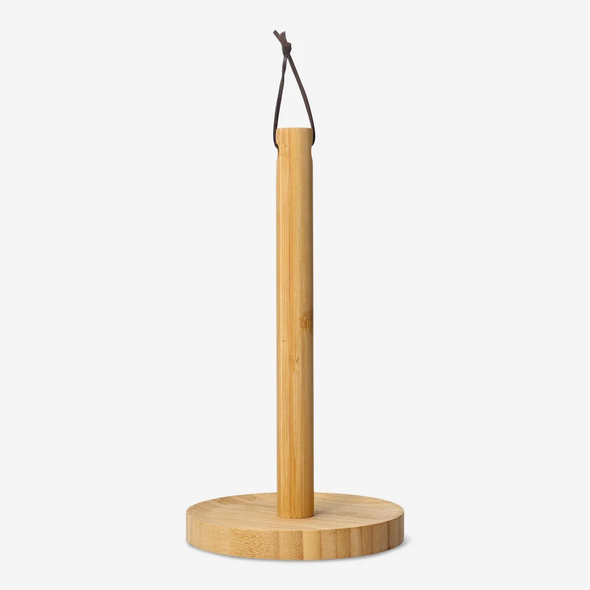 Paper towel holder - Image 3