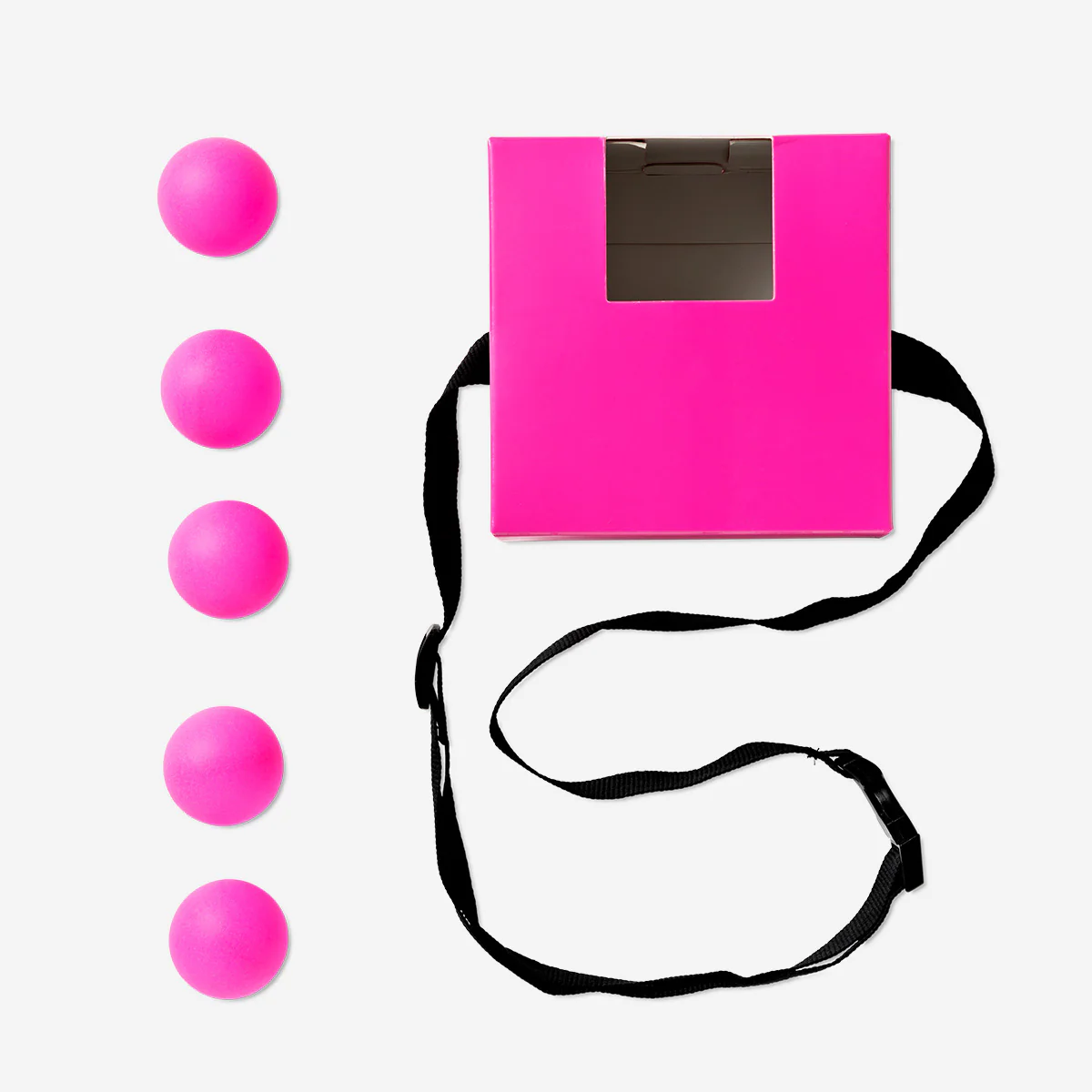 Party pong dance game - Image 2