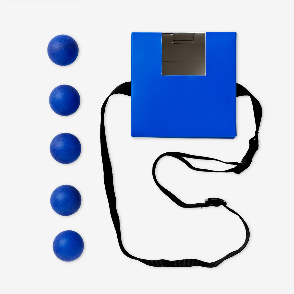 Party pong dance game - Image 3
