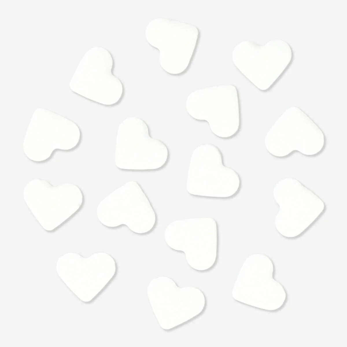 Pastilles - Image 2