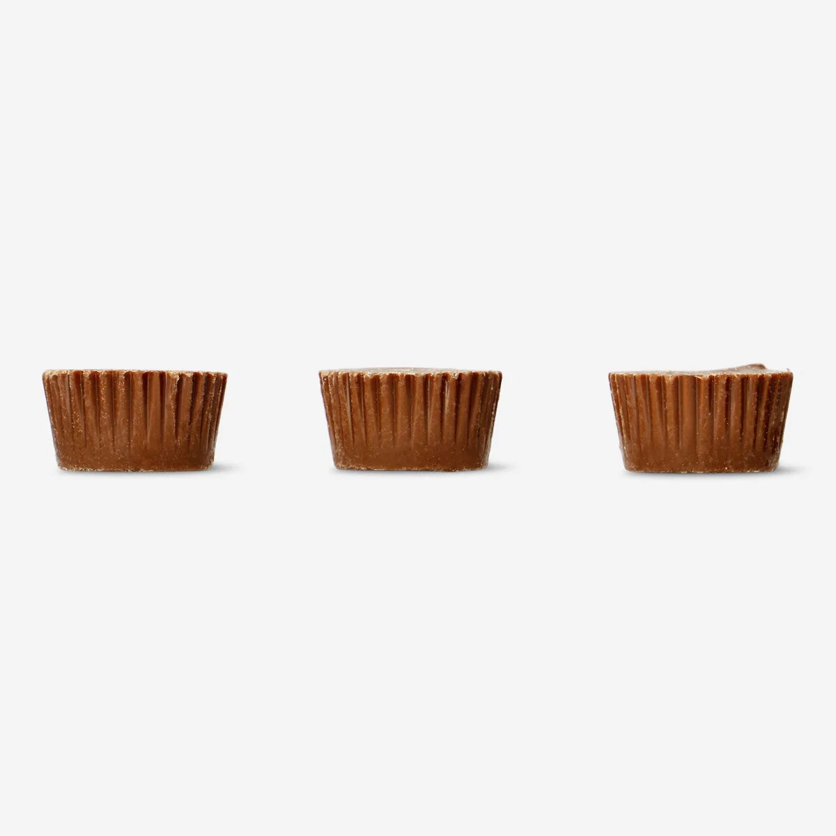 Peanut butter bites - Image 3