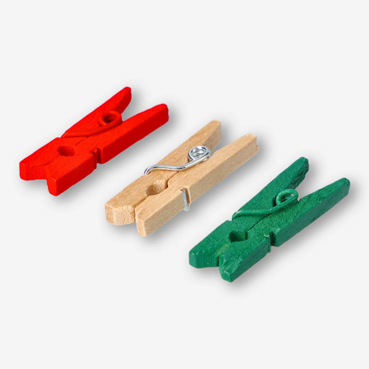 Pegs - Image 2