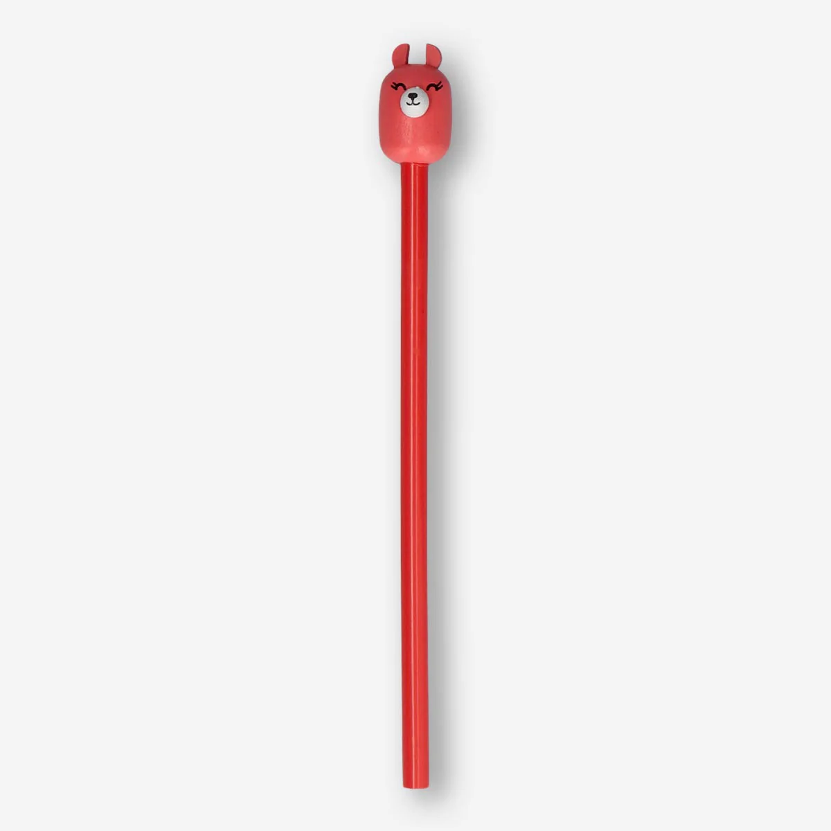 Pencil