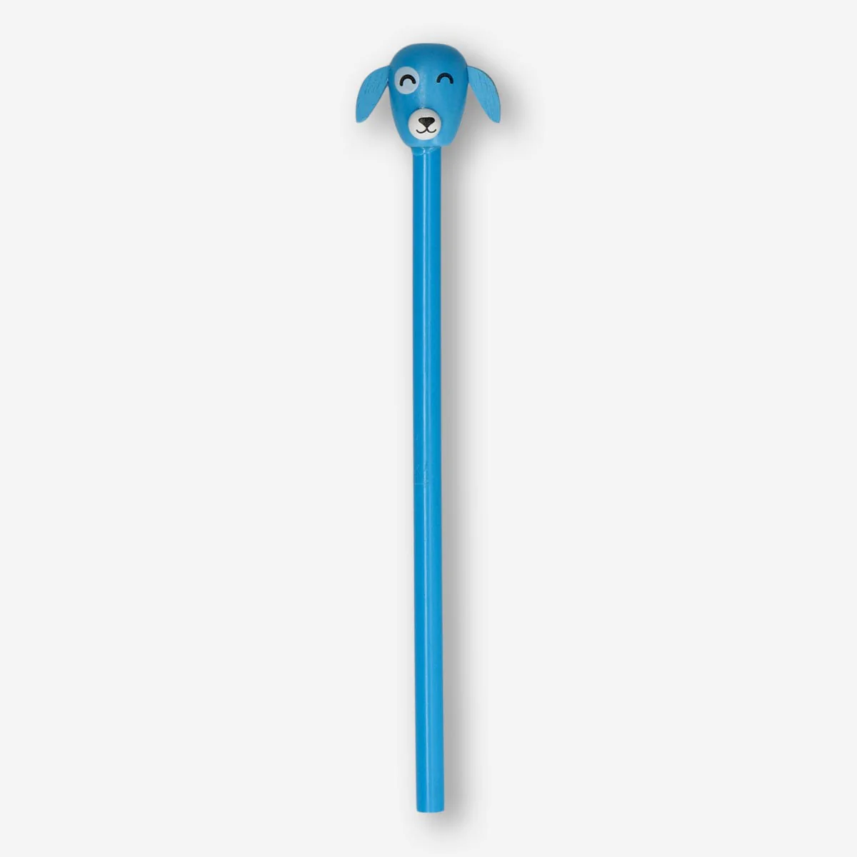 Pencil