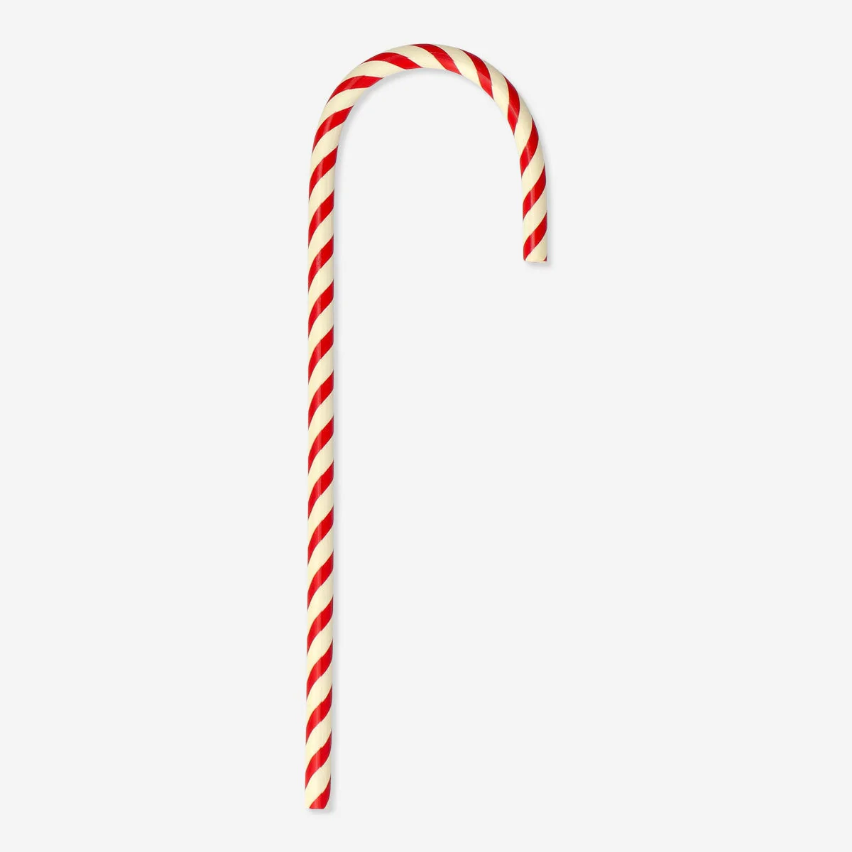 Pencil