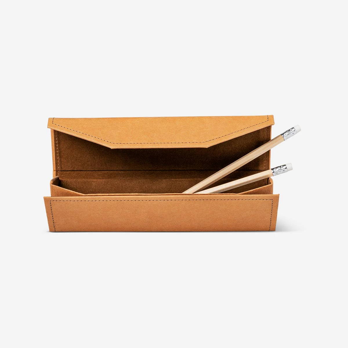 Pencil case - Image 3