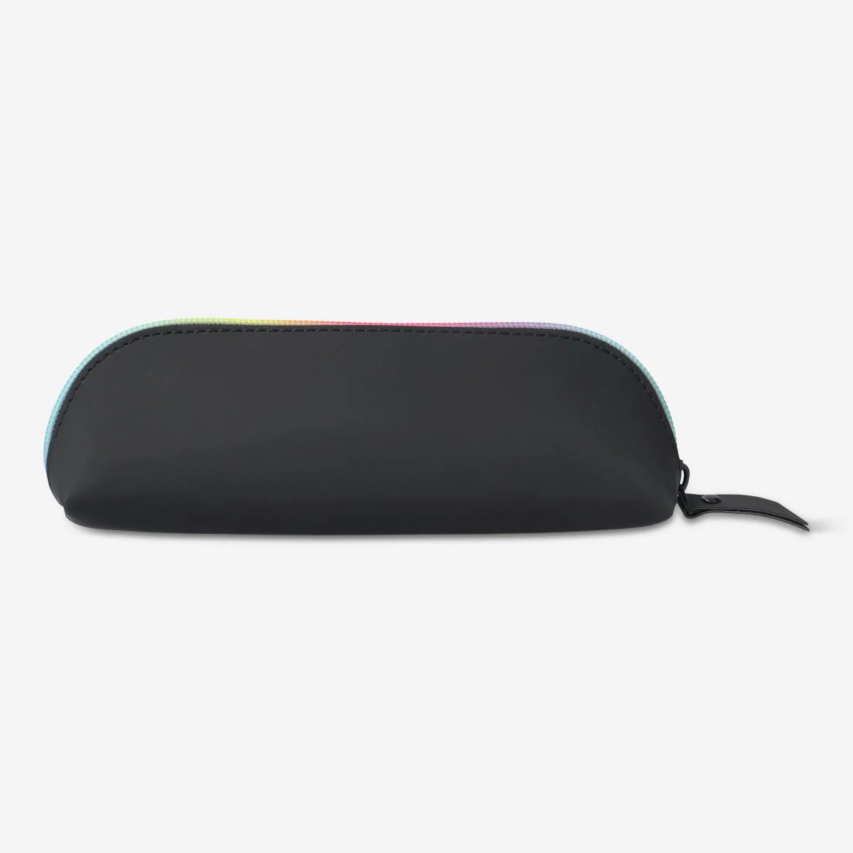 Pencil case - Image 2