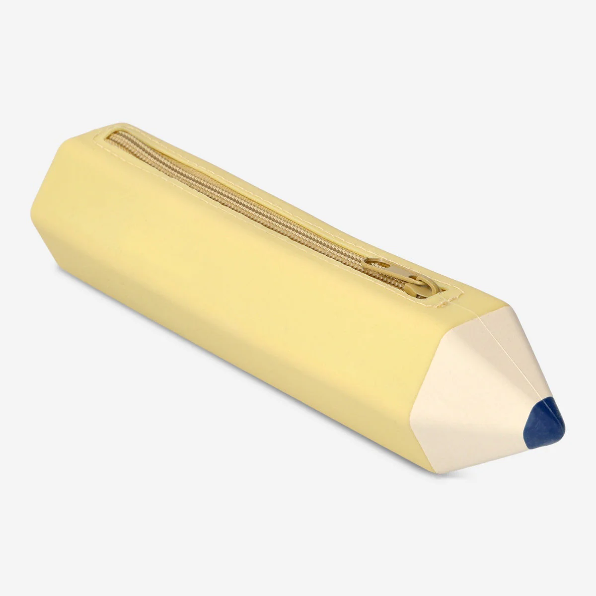 Pencil case
