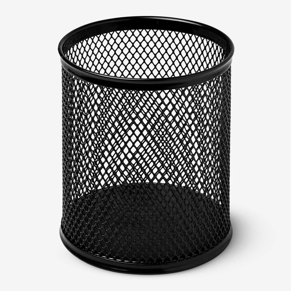 Pencil Holder