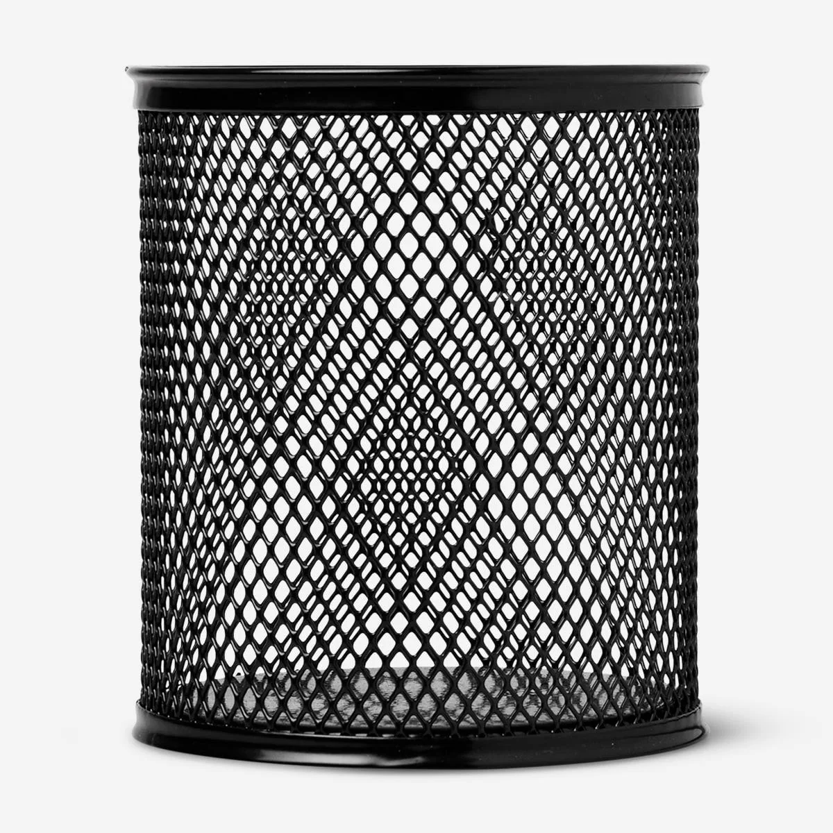 Pencil Holder - Image 2