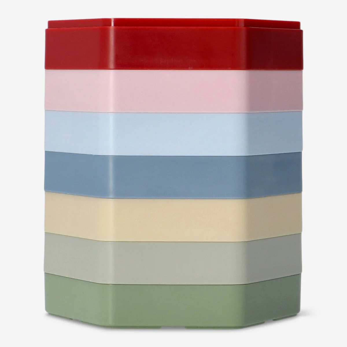 Pencil holder - Image 2