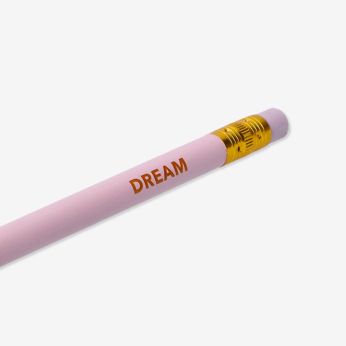 Pencils. 6 pcs - Image 3