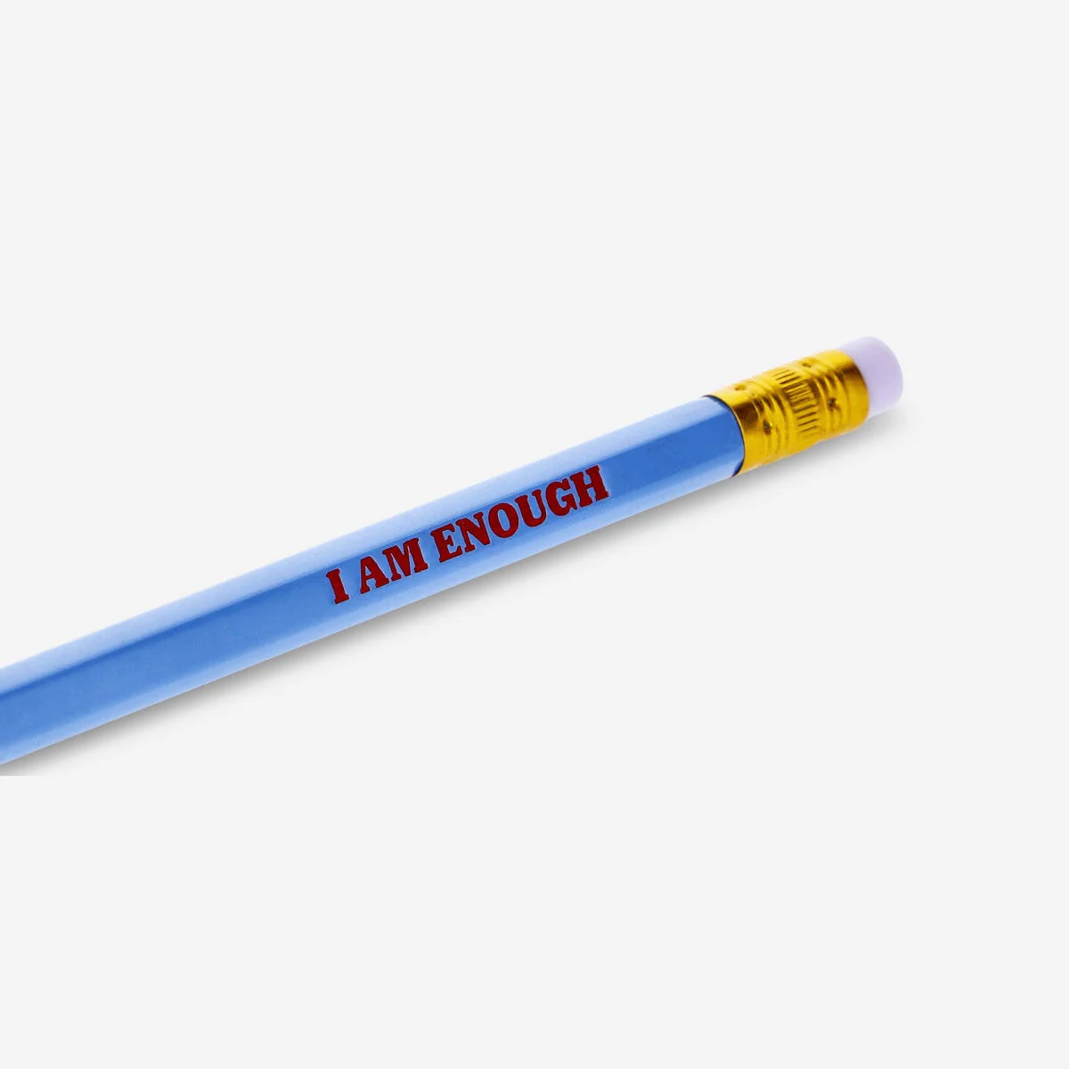 Pencils. 6 pcs - Image 3
