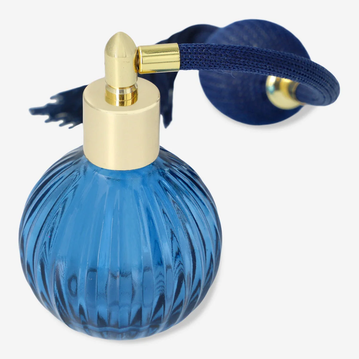 Perfume flacon - Image 2